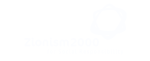 2000