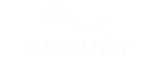 Augury