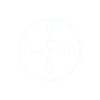 Bayerl