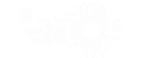 TLV