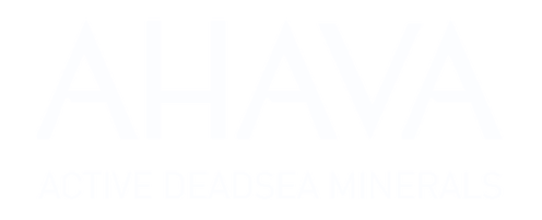 ahava