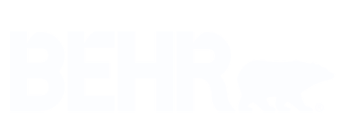 behr