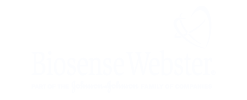 biosense