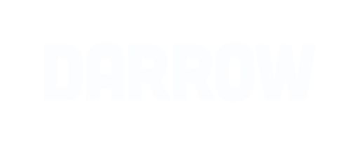 darrow