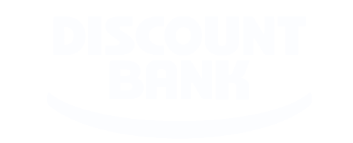 discount