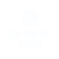 dynamic