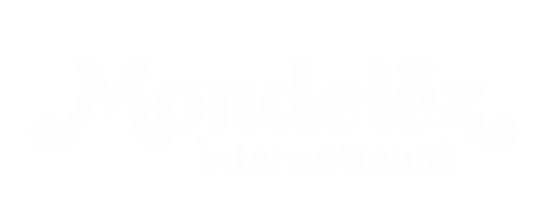 mondelez