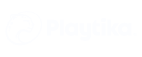 playtica