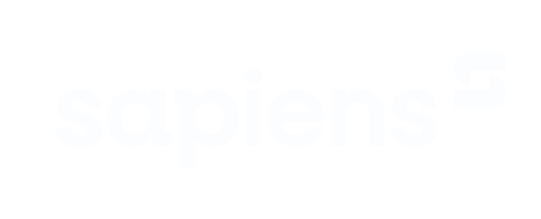 sapiens