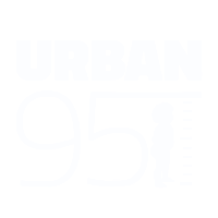 urban